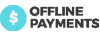 Offline Momo Payment